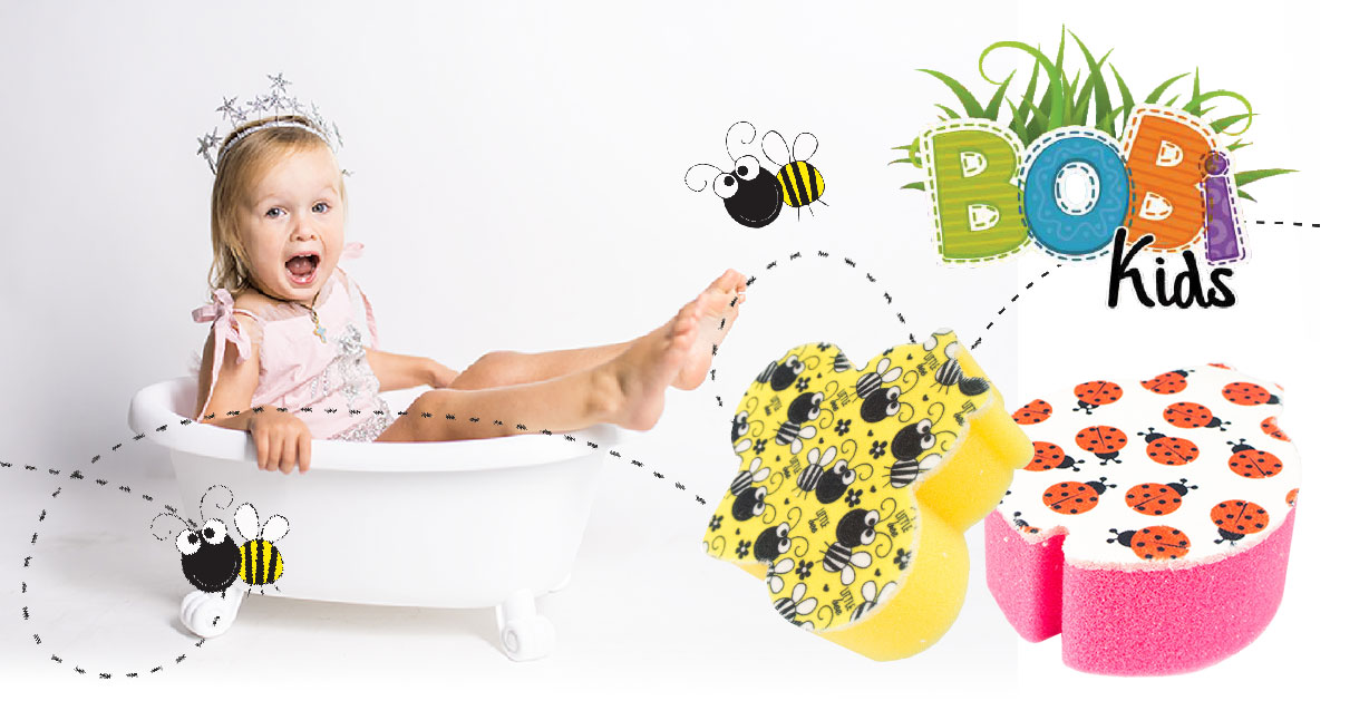 пральны парашок сурвэткі кухонныя губкі для посуду Польшча