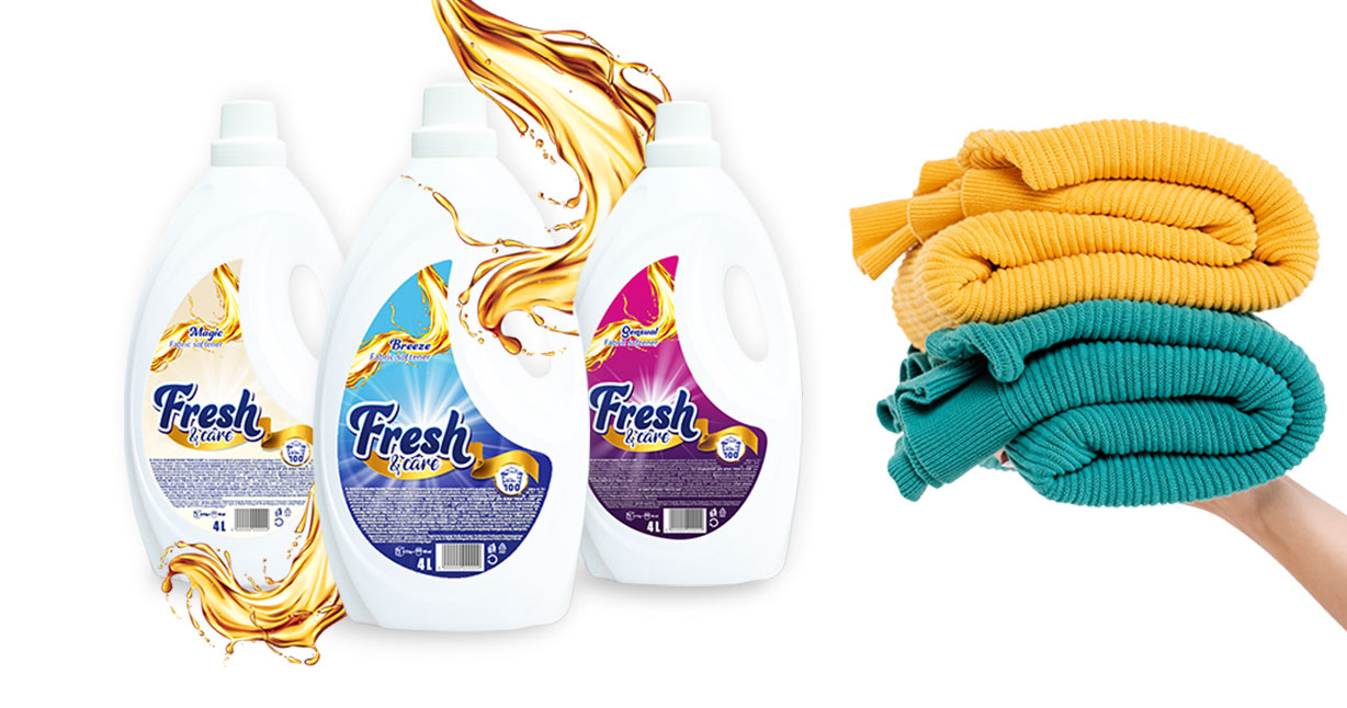 пральны парашок сурвэткі кухонныя губкі для посуду Польшча