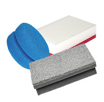 ФУНКЦЫЯНАЛЬНЫЯ ГУБКІ