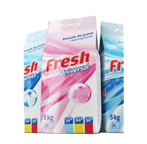 ПРАЛЬНЫЯ СРОДКІ