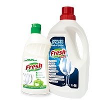 ПРАДУКТЫ ДЛЯ МЫЦЦЯ СТРАЎ